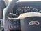 2025 Ford F-350SD XLT