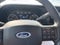 2025 Ford F-350SD XLT