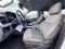 2025 Ford F-350SD XLT