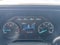 2025 Ford F-350SD XLT