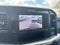 2025 Ford F-350SD XLT