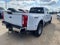 2025 Ford F-350SD XLT