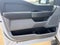 2025 Ford F-350SD XLT