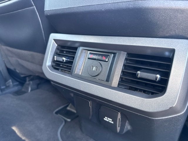 2023 Ford F-350SD Lariat