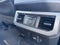 2023 Ford F-350SD Lariat