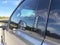 2023 Ford F-350SD Lariat