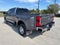 2023 Ford F-350SD Lariat