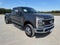 2023 Ford F-350SD Lariat