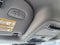 2023 Ford F-350SD Lariat