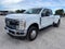 2025 Ford F-350SD XLT