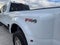 2025 Ford F-350SD XLT