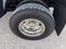 2025 Ford F-350SD XLT