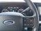 2025 Ford F-350SD XLT