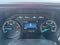 2025 Ford F-350SD XLT