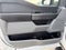 2025 Ford F-350SD XLT