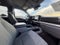 2025 Ford F-350SD XLT