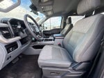 2025 Ford F-350SD XLT