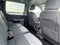 2025 Ford F-350SD XLT