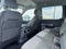 2025 Ford F-350SD XLT