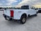2025 Ford F-350SD XLT