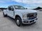 2025 Ford F-350SD XLT