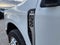 2025 Ford F-350SD XLT
