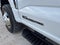 2025 Ford F-350SD XLT