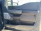 2023 Ford F-350SD Lariat