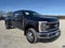2023 Ford F-350SD Lariat