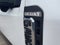 2024 Ford F-350SD King Ranch