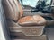 2024 Ford F-350SD King Ranch