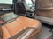 2024 Ford F-350SD King Ranch