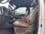 2024 Ford F-350SD King Ranch
