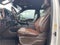 2024 Ford F-350SD King Ranch