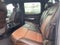 2024 Ford F-350SD King Ranch