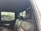 2024 Ford F-350SD King Ranch