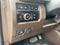 2024 Ford F-350SD King Ranch