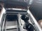 2024 Ford F-350SD King Ranch