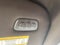2024 Ford F-350SD King Ranch