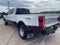 2024 Ford F-350SD King Ranch