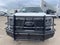 2024 Ford F-350SD King Ranch
