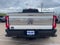2024 Ford F-350SD King Ranch