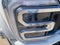 2025 Ford F-450SD Platinum