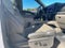 2025 Ford F-450SD Platinum