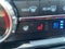 2025 Ford F-450SD Platinum