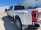 2025 Ford F-450SD Platinum