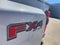 2025 Ford F-450SD Platinum
