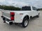 2023 Ford F-450SD Limited