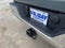 2025 Chevrolet Silverado 3500HD LTZ