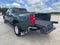 2025 Chevrolet Silverado 3500HD LTZ